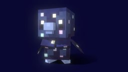 icon.jpg