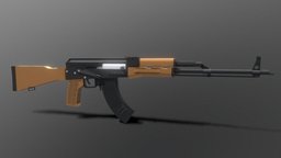 icon.jpg