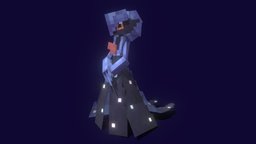 icon.jpg