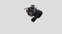 icon.jpg