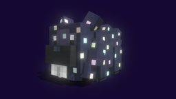 icon.jpg