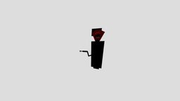 icon.jpg