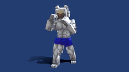 icon.jpg