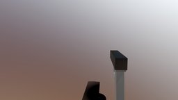 icon.jpg