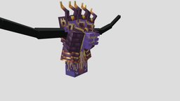 icon.jpg