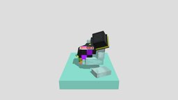 icon.jpg