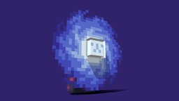 icon.jpg