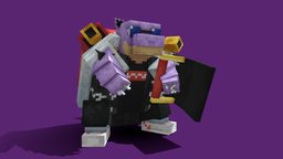 icon.jpg