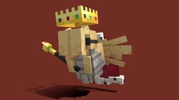 icon.jpg