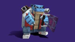 icon.jpg