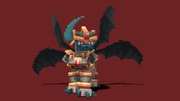 icon.jpg