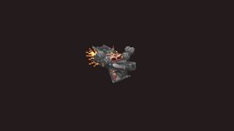 icon.jpg