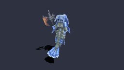 icon.jpg