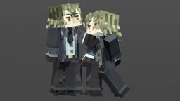 icon.jpg
