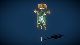 icon.jpg