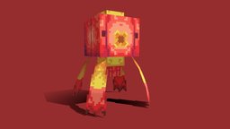 icon.jpg