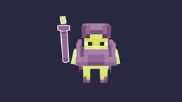icon.jpg