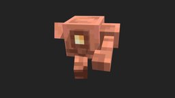 icon.jpg