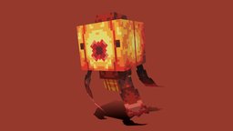 icon.jpg