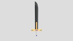 icon.jpg