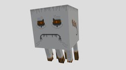 icon.jpg
