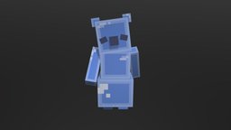icon.jpg