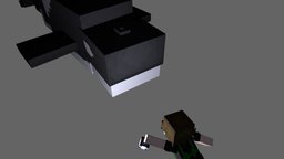 icon.jpg