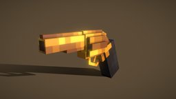 icon.jpg