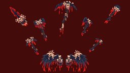 icon.jpg