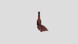 icon.jpg