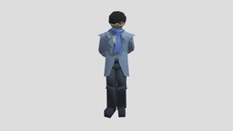 icon.jpg