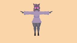 icon.jpg