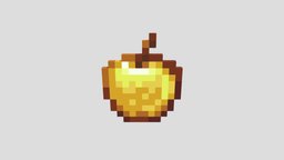 icon.jpg