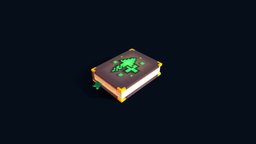 icon.jpg