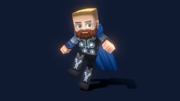 icon.jpg