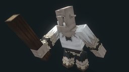 icon.jpg
