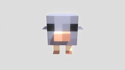 icon.jpg