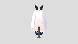 icon.jpg