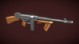 icon.jpg