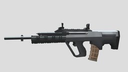 icon.jpg