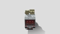 icon.jpg
