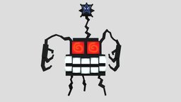 icon.jpg