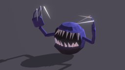 icon.jpg