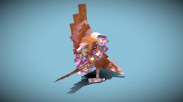 icon.jpg