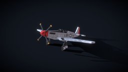 icon.jpg