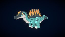 icon.jpg
