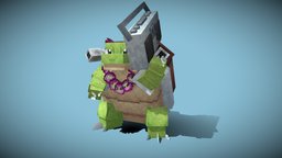 icon.jpg