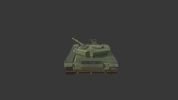 icon.jpg