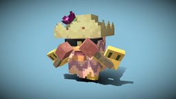 icon.jpg