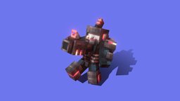 icon.jpg